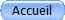 Accueil